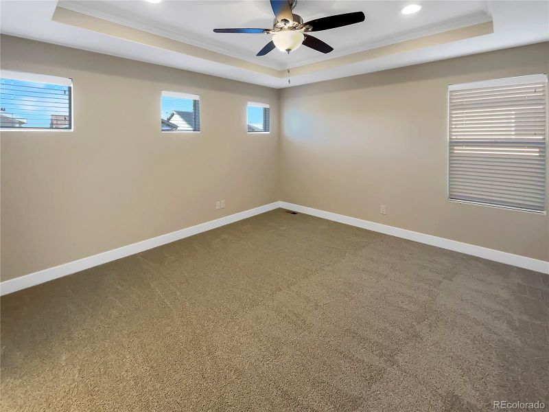 4723 Joplin St, Denver, CO 80239