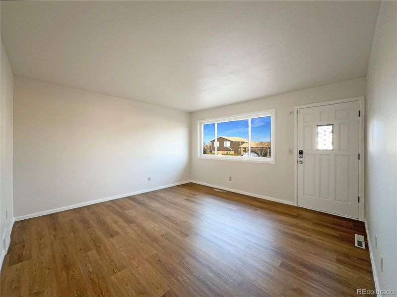 2115 S Custer Ave, Loveland, CO 80537