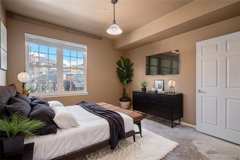12912 Ironstone Way #101, Parker, CO 80134