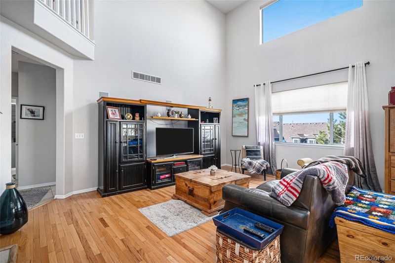 4357 Ivycrest Point, Highlands Ranch, CO 80130