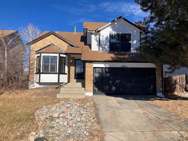 20971 E 42nd Ave, Denver, CO 80249