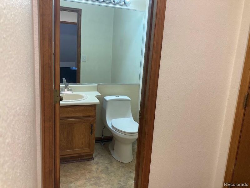 20971 E 42nd Ave, Denver, CO 80249
