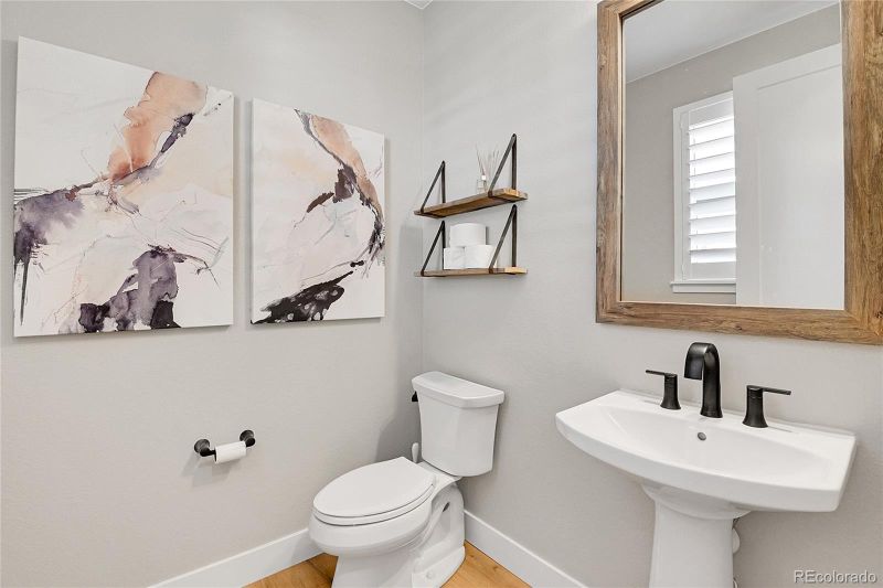 11269 Star Streak Rd, Littleton, CO 80125