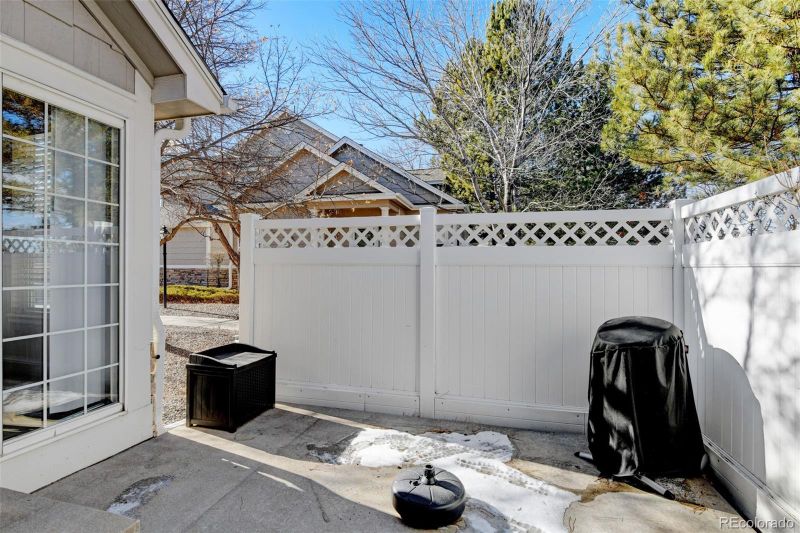 6397 Deframe Way, Arvada, CO 80004