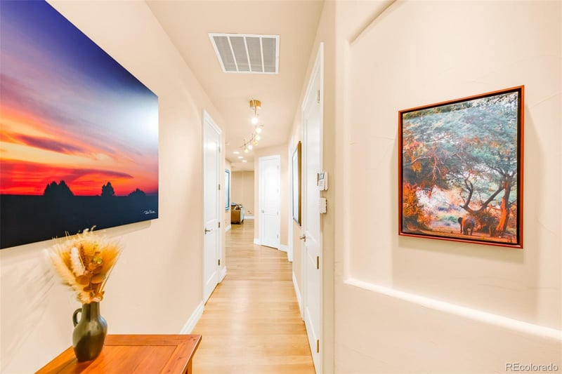 150 S Madison St #112, Denver, CO 80209