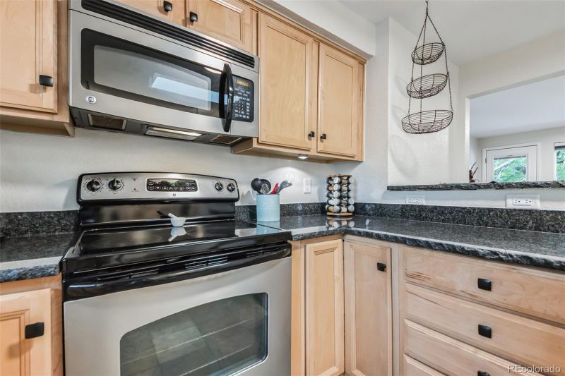 601 Cheyenne St #202, Golden, CO 80403