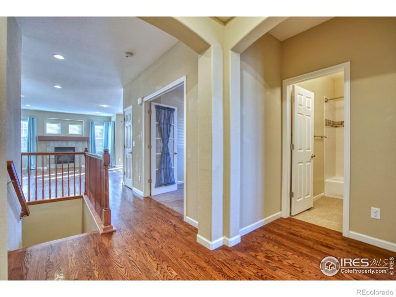 13460 Trenton St, Thornton, CO 80602