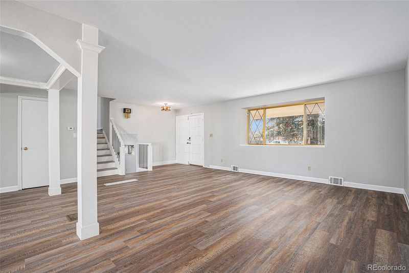 11050 Melody Dr, Northglenn, CO 80234