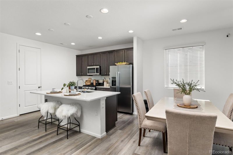 3989 Gold Bug St, Aurora, CO 80019