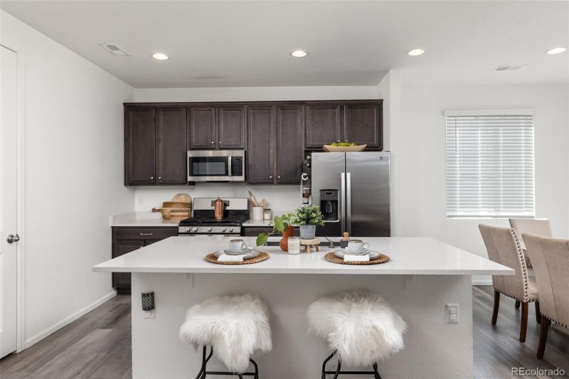3989 Gold Bug St, Aurora, CO 80019