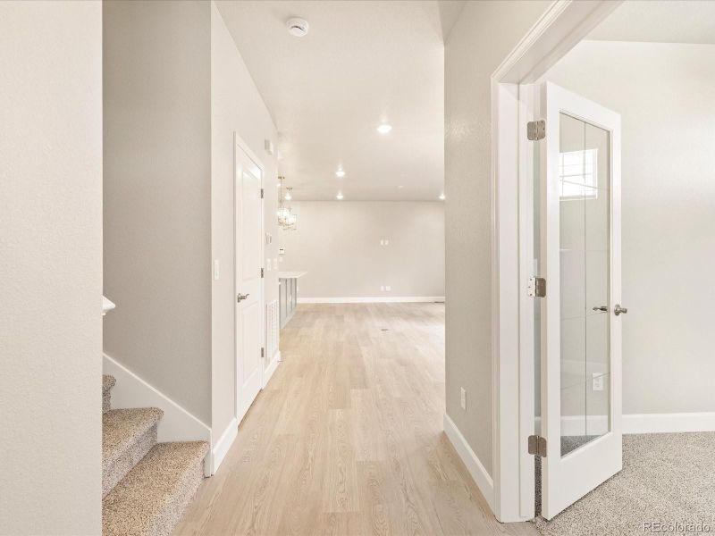 8115 Mt Harvard Rd, Littleton, CO 80125
