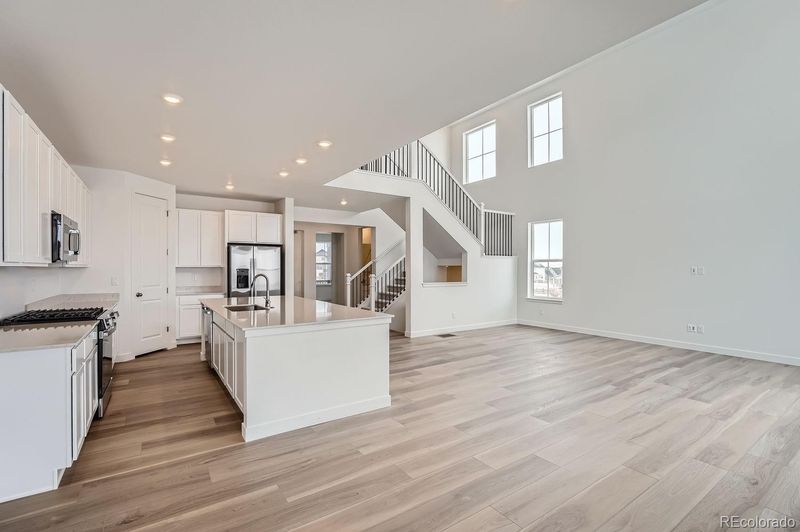 39460 Congress Ln, Elizabeth, CO 80107