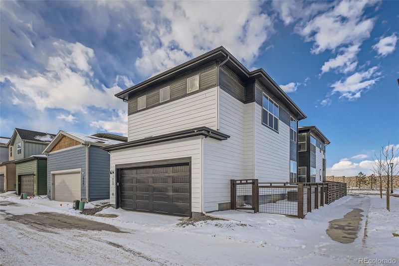 960 Superior Dr, Superior, CO 80027