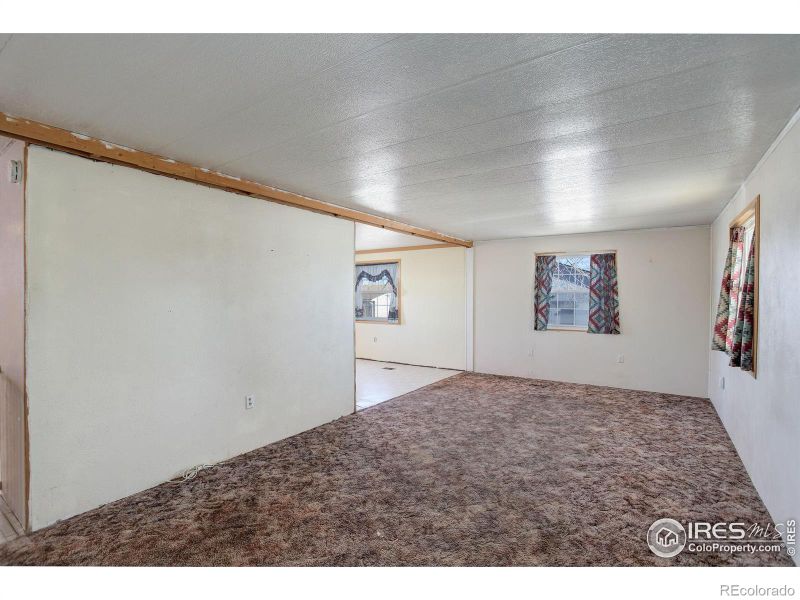1017 Cynthia Ct, Loveland, CO 80537