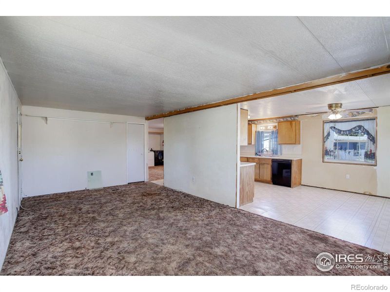 1017 Cynthia Ct, Loveland, CO 80537