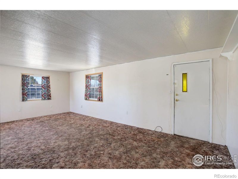 1017 Cynthia Ct, Loveland, CO 80537