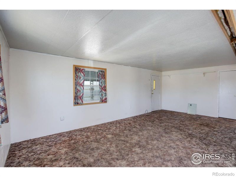1017 Cynthia Ct, Loveland, CO 80537
