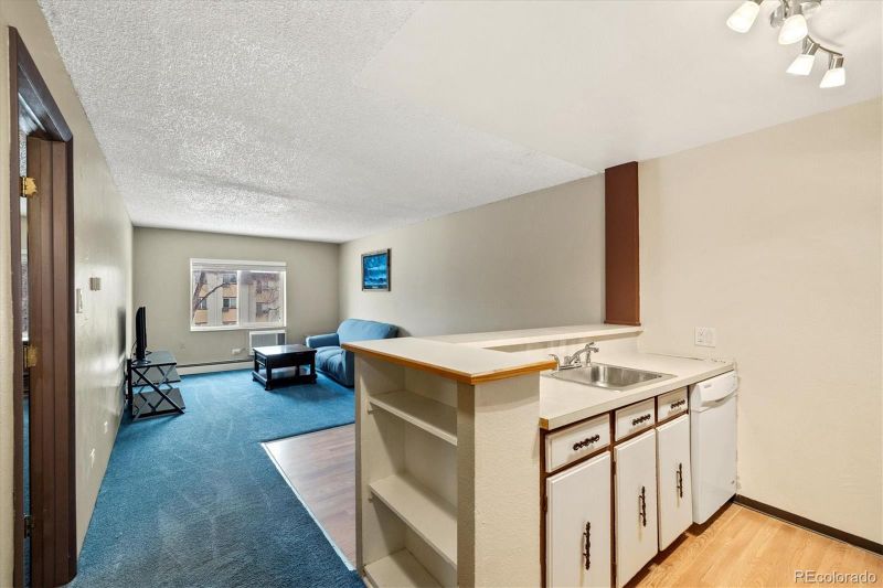 9650 Huron St #22, Thornton, CO 80260