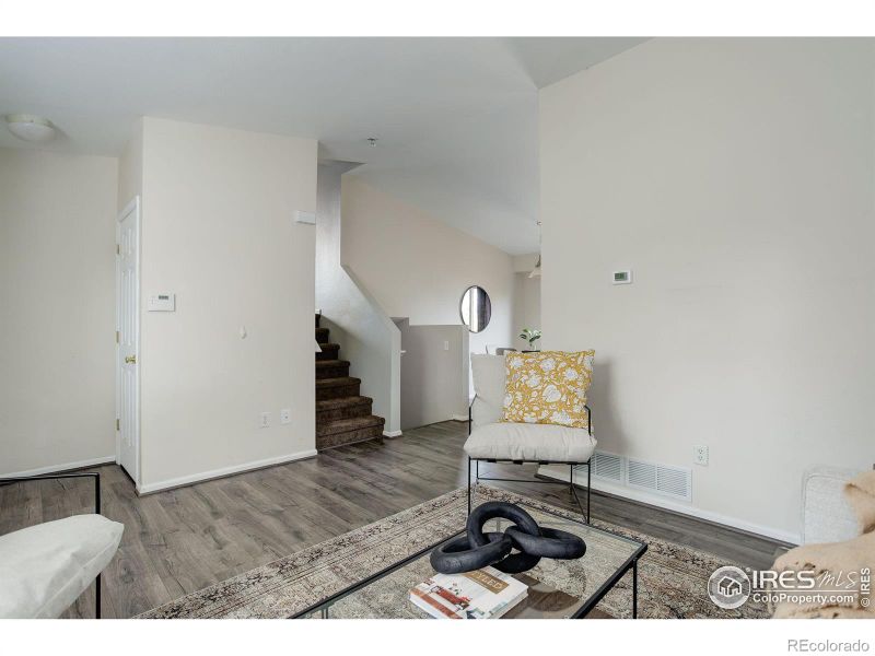 1912 Almond Ave, Greeley, CO 80631