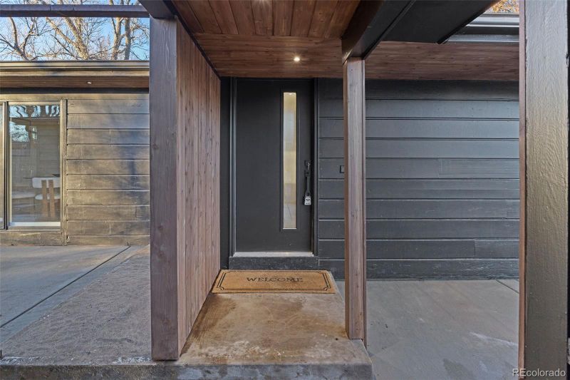 4355 Ingalls St, Wheat Ridge, CO 80033