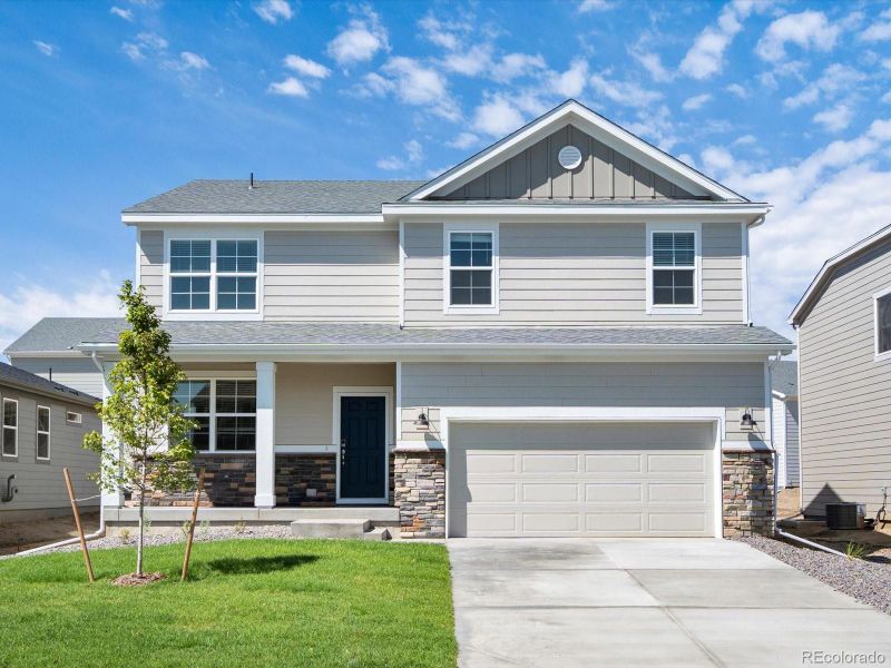 1658 Colorado River Dr, Windsor, CO 80550