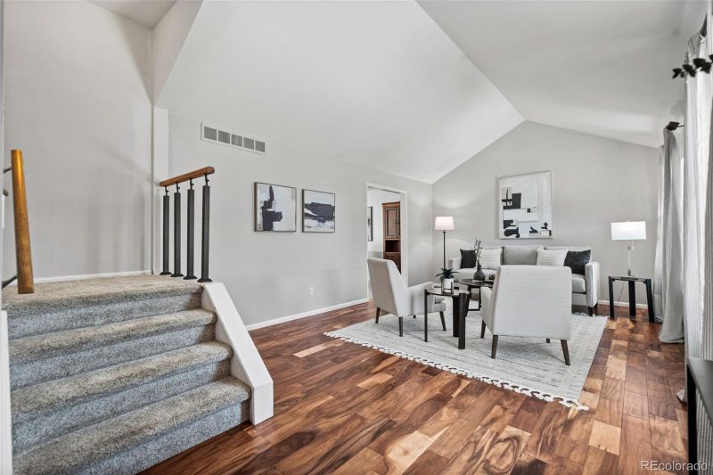 5162 S Holland St, Littleton, CO 80123