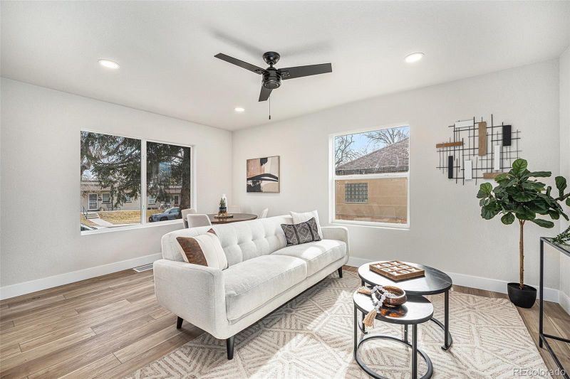 2649 Utica St, Denver, CO 80212