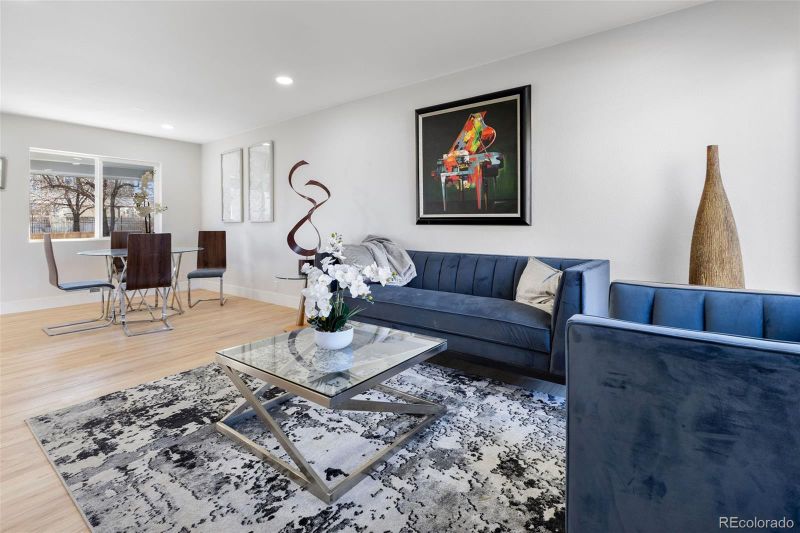 10370 W 16th Ave, Lakewood, CO 80215