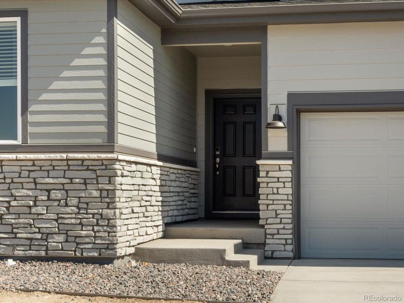 1613 Colorado River Dr, Windsor, CO 80550