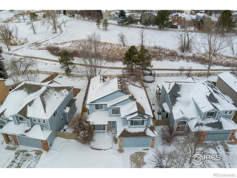 1524 E Weldona Way, Superior, CO 80027