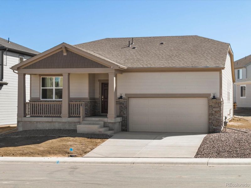 1123 Gunnison River Dr, Windsor, CO 80550