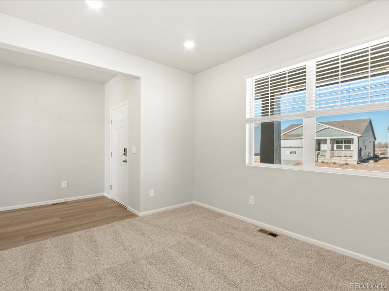 1123 Gunnison River Dr, Windsor, CO 80550