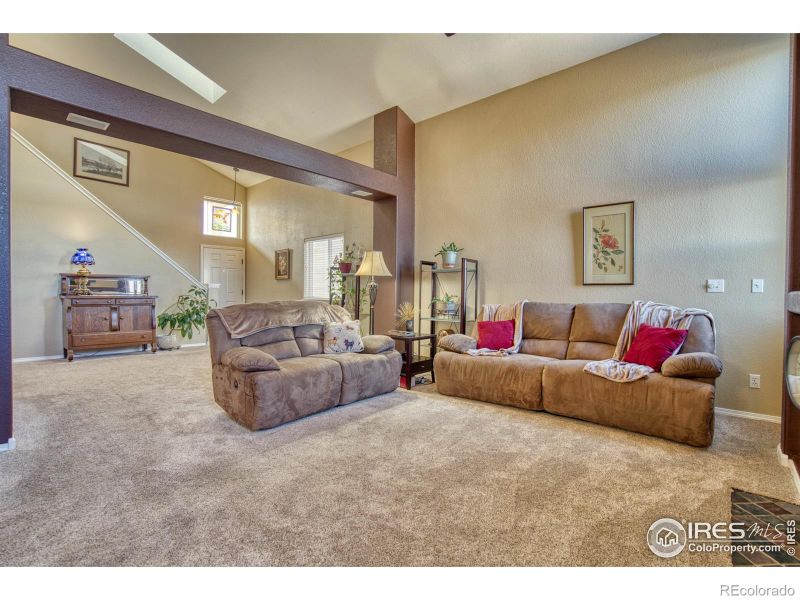 10517 Taylor Ave, Firestone, CO 80504