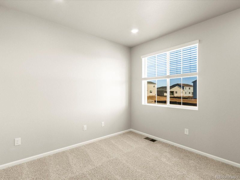 1642 Rumley Creek Dr, Windsor, CO 80550