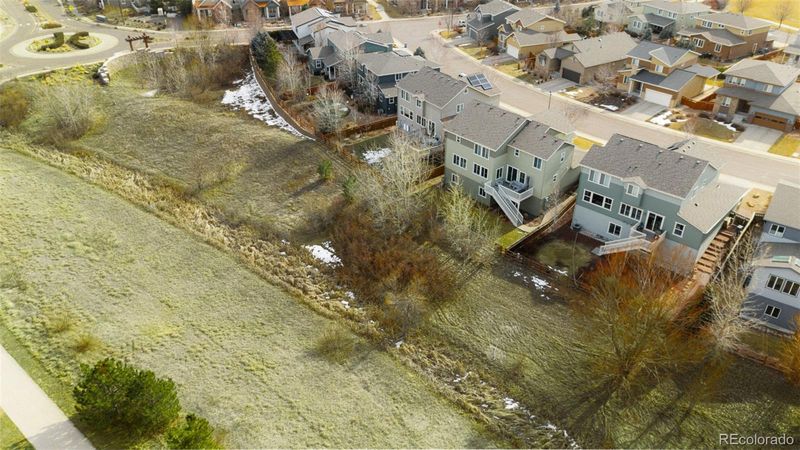 973 Treece St, Louisville, CO 80027