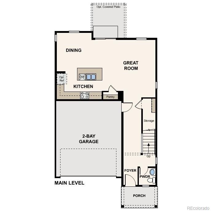 2215 Barnwood Dr, Brighton, CO 80601