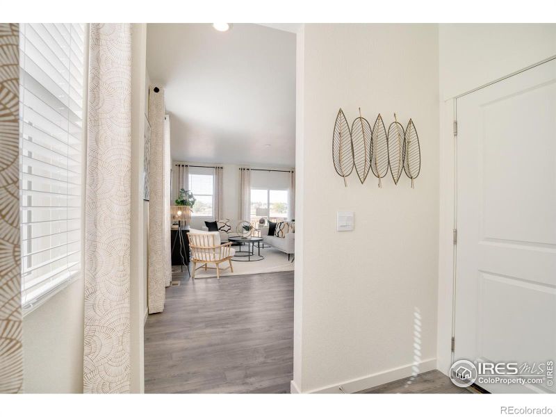 621 Sawyers Pond Dr, Severance, CO 80550