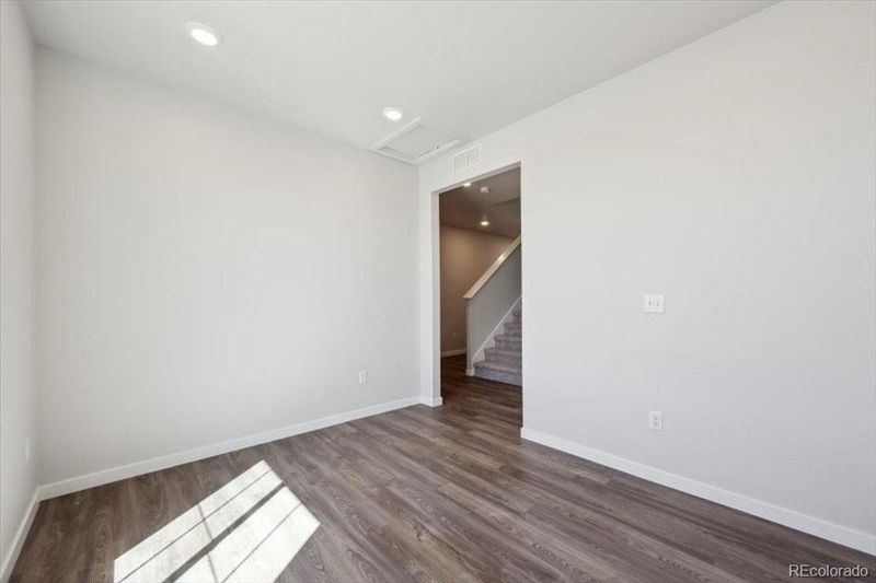 1465 Bloom St, Brighton, CO 80601