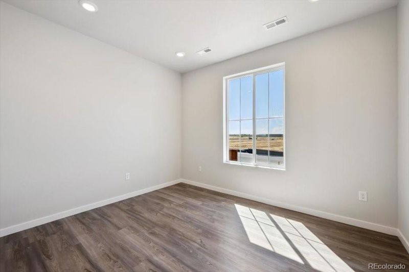 1465 Bloom St, Brighton, CO 80601