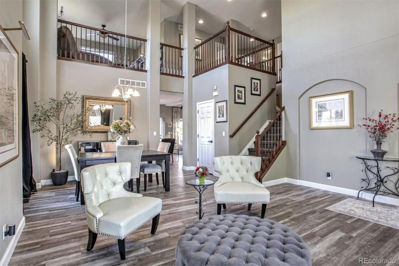 2715 Sunset Pl, Erie, CO 80516