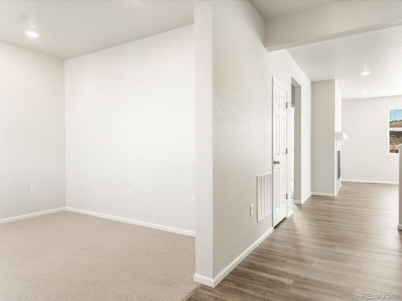 1654 Rumley Creek Dr, Windsor, CO 80550
