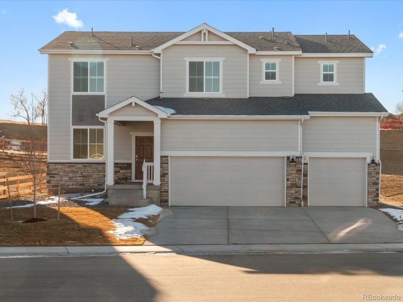 1654 Rumley Creek Dr, Windsor, CO 80550