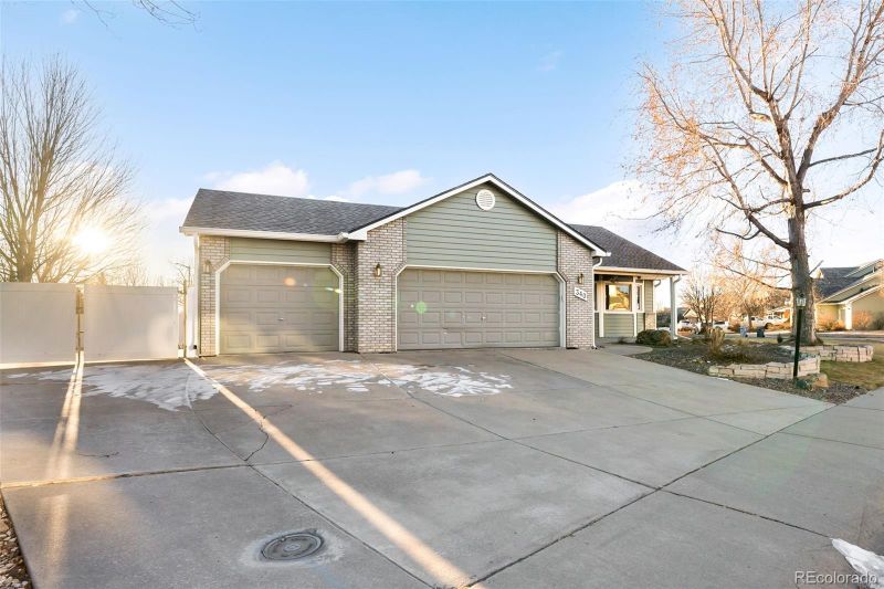 340 Morgan Dr, Loveland, CO 80537