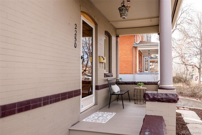 2250 N Hooker St, Denver, CO 80211