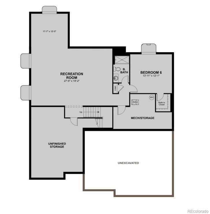 1286 Alyssa Dr, Timnath, CO 80547