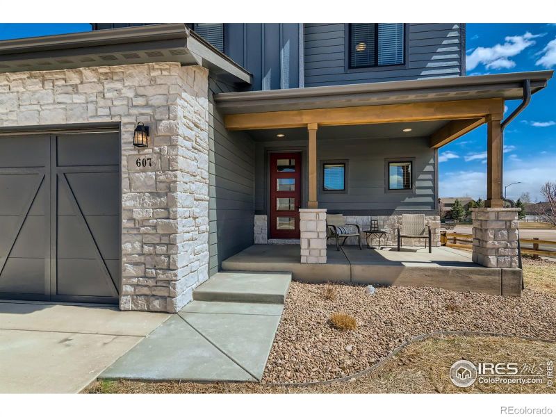 607 Red Jewel Dr, Windsor, CO 80550