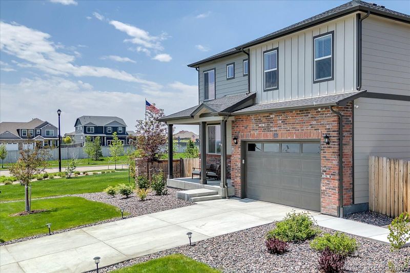 13315 Xanthia St, Thornton, CO 80602
