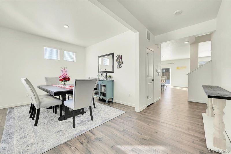 13315 Xanthia St, Thornton, CO 80602