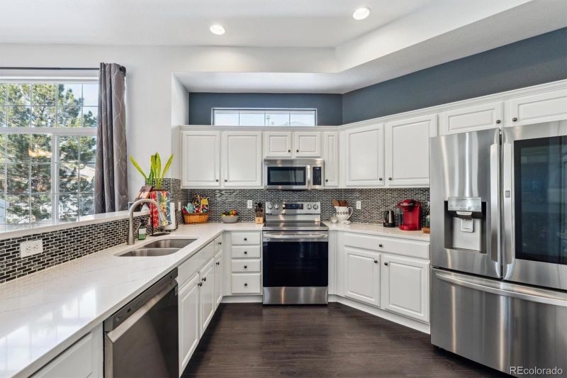 3537 W 125th Cir, Broomfield, CO 80020