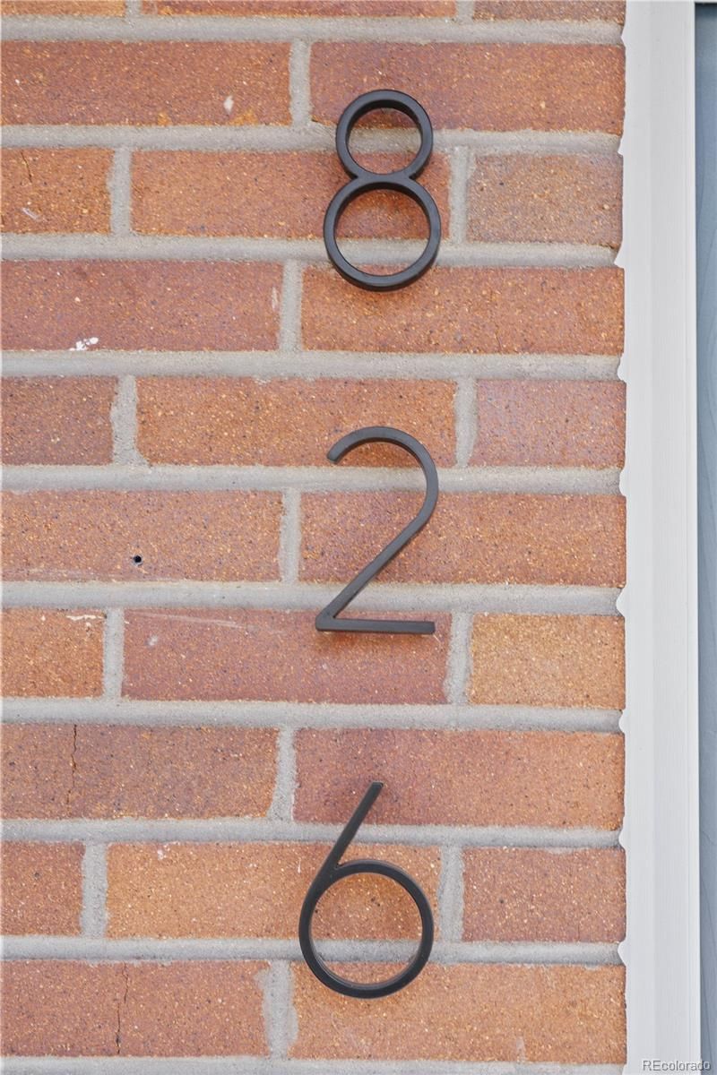 826 Madison St, Denver, CO 80206